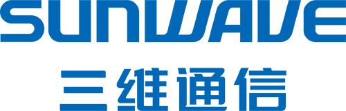 KU波段国产1.0m船载动中通天线 - 卫星通讯 - 7790必发通讯——世界和你更近