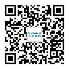 中国·7790必发集团(股份)有限公司-官方网站