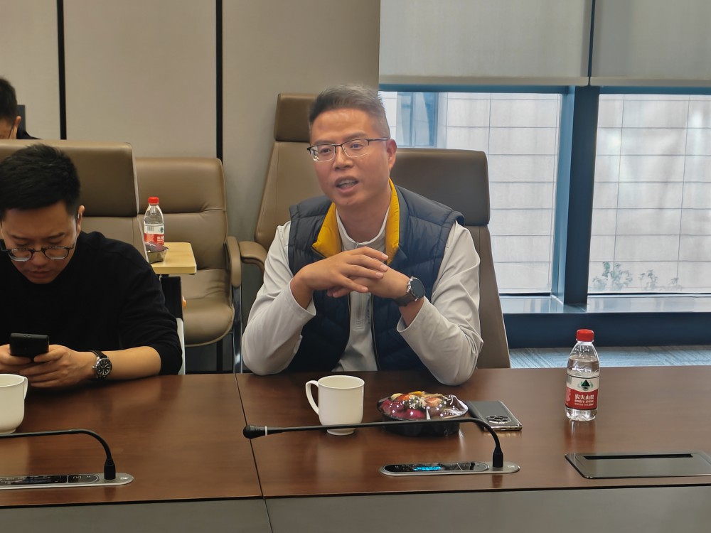 中国·7790必发集团(股份)有限公司-官方网站