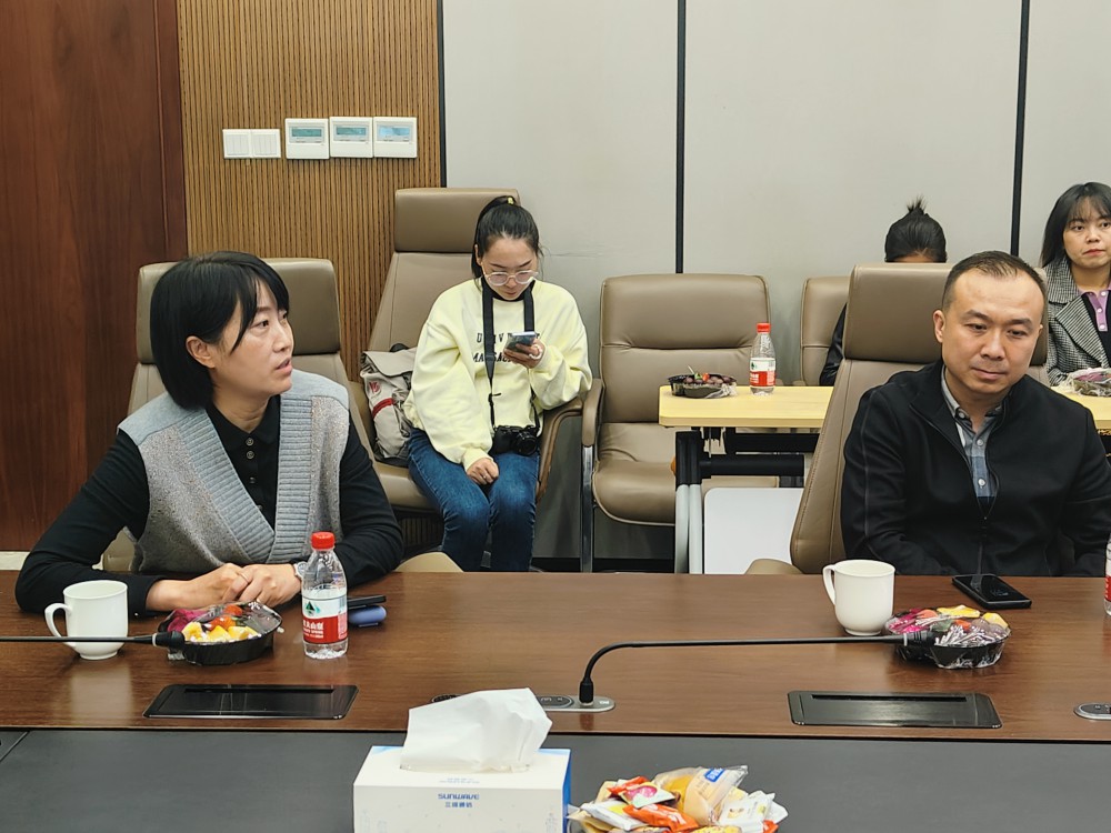 中国·7790必发集团(股份)有限公司-官方网站