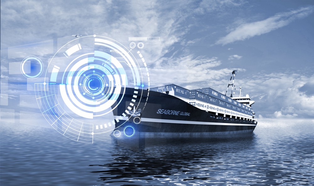 中国·7790必发集团(股份)有限公司-官方网站