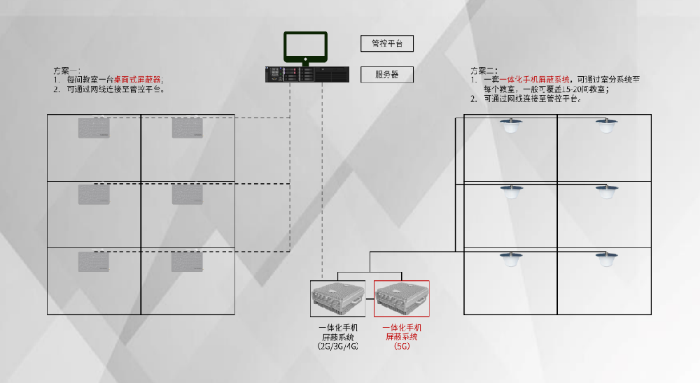 中国·7790必发集团(股份)有限公司-官方网站