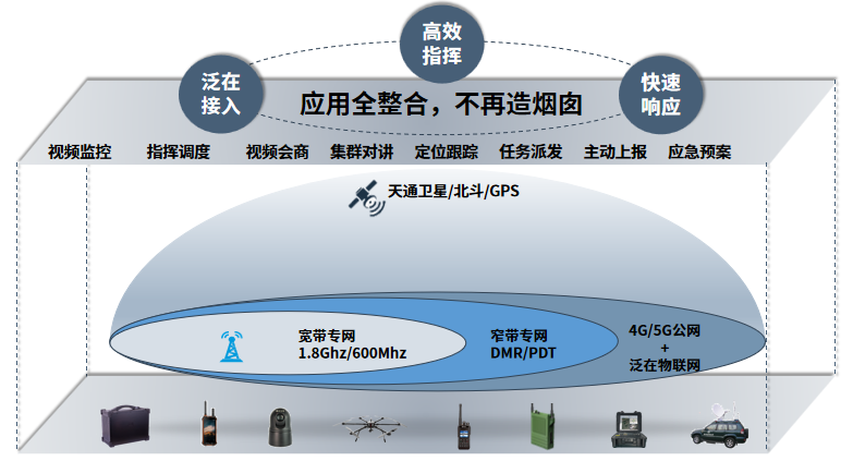 中国·7790必发集团(股份)有限公司-官方网站