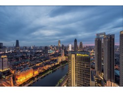 中国·7790必发集团(股份)有限公司-官方网站